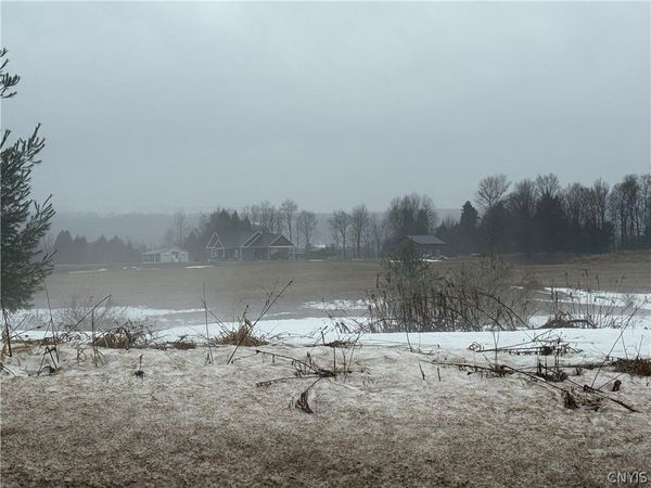 Lot 1 Lyons Falls Road, Lyons Falls, NY 13368