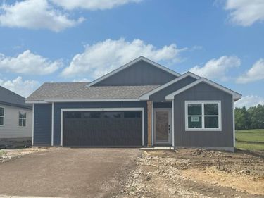 732 Vista Court, Hanover, MN 55341