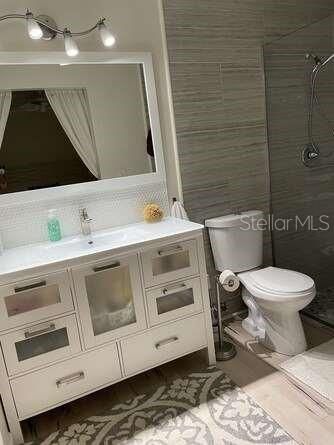 5103 29th Street W, Bradenton, FL 34207 Photo
