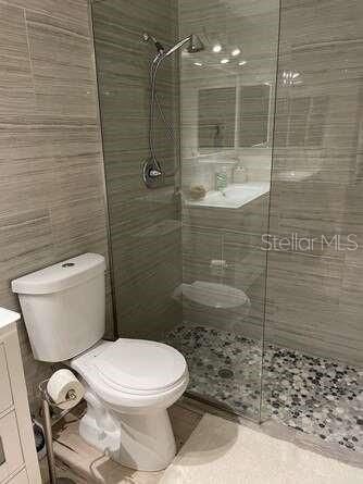 5103 29th Street W, Bradenton, FL 34207 Photo