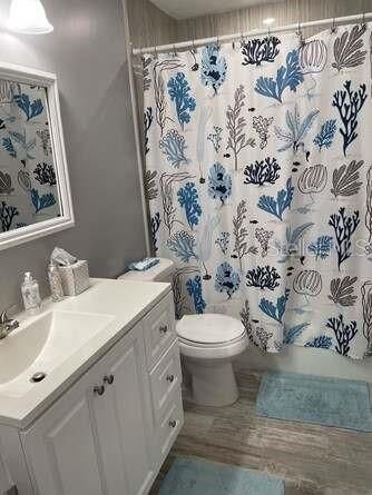5103 29th Street W, Bradenton, FL 34207 Photo
