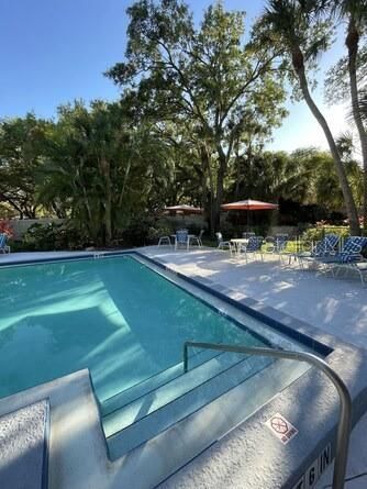 5103 29th Street W, Bradenton, FL 34207 Photo