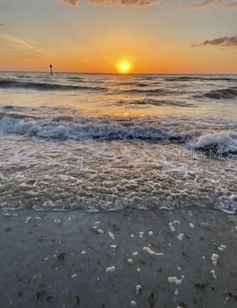 5103 29th Street W, Bradenton, FL 34207 Photo
