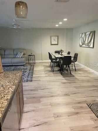 5103 29th Street W, Bradenton, FL 34207 Photo