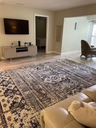 5103 29th Street W, Bradenton, FL 34207 Photo