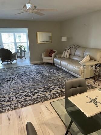5103 29th Street W, Bradenton, FL 34207 Photo