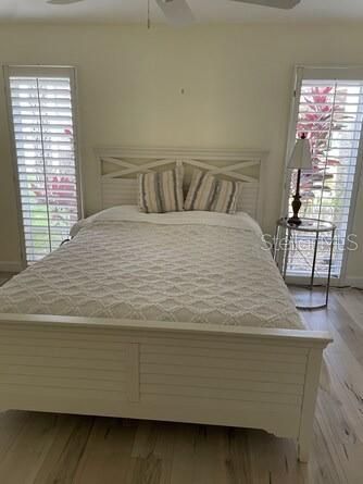 5103 29th Street W, Bradenton, FL 34207 Photo