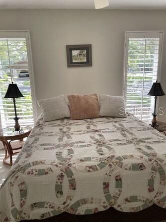 5103 29th Street W, Bradenton, FL 34207 Photo