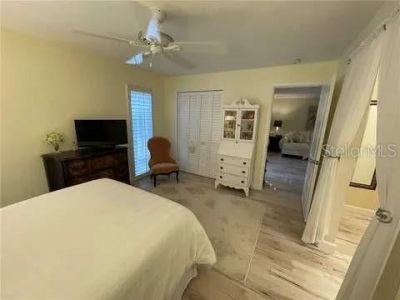 5103 29th Street W, Bradenton, FL 34207 Photo