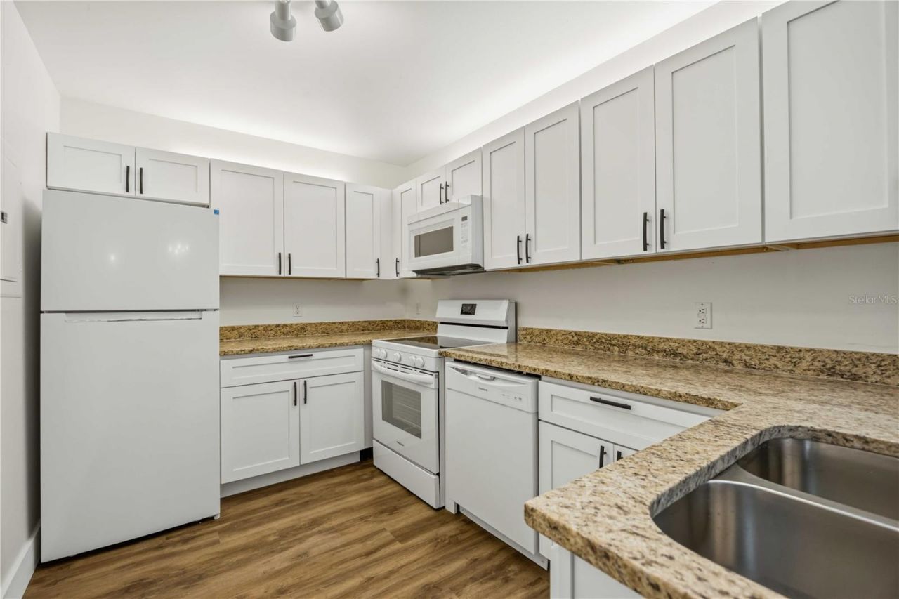 3300 Loveland Boulevard , Unit 2501, Punta Gorda, FL 33980 Photo