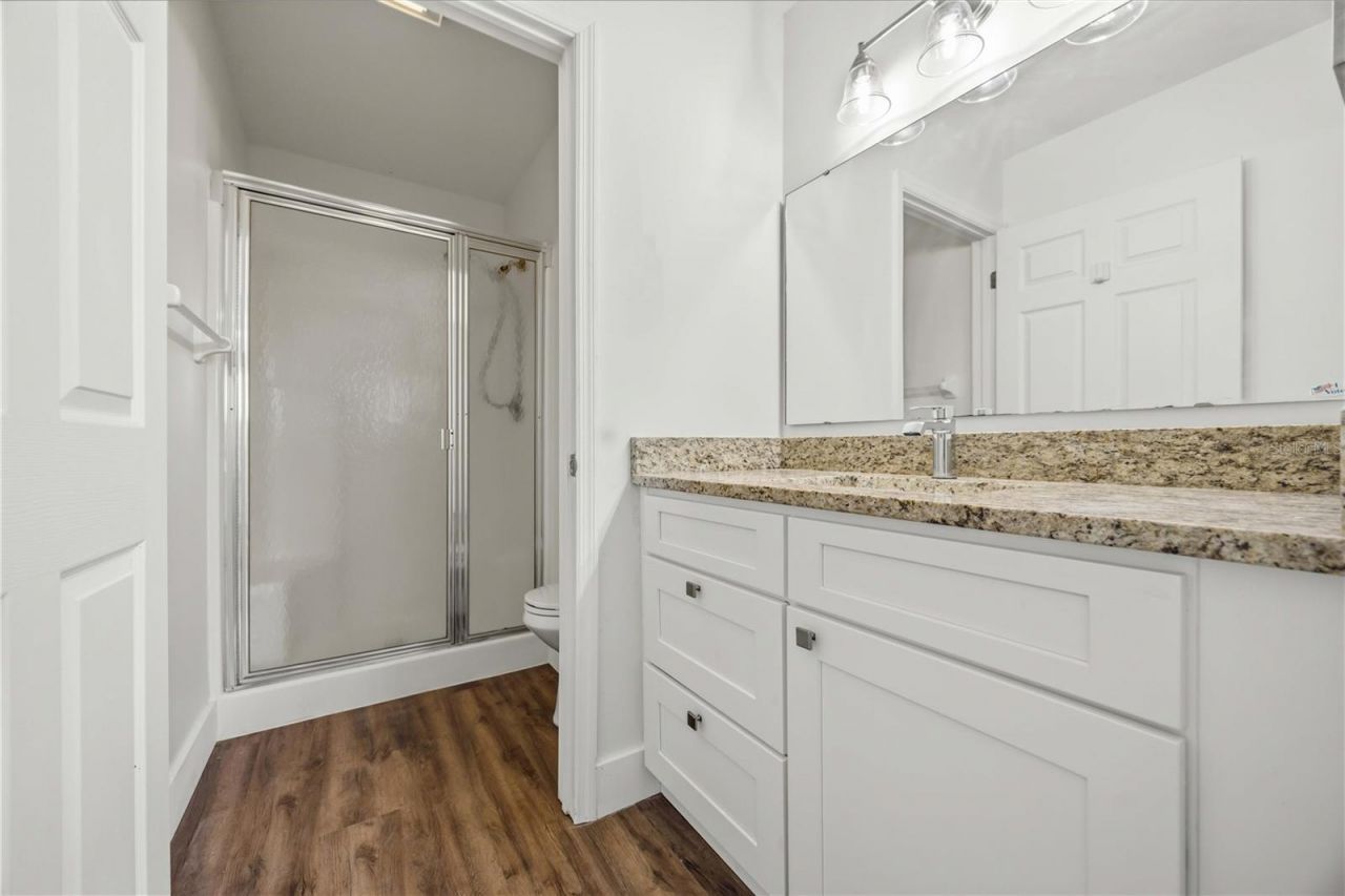 3300 Loveland Boulevard , Unit 2501, Punta Gorda, FL 33980 Photo