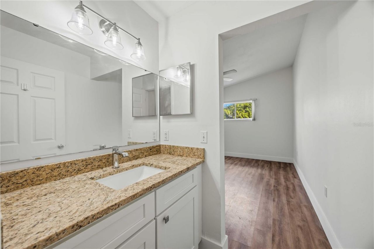 3300 Loveland Boulevard , Unit 2501, Punta Gorda, FL 33980 Photo