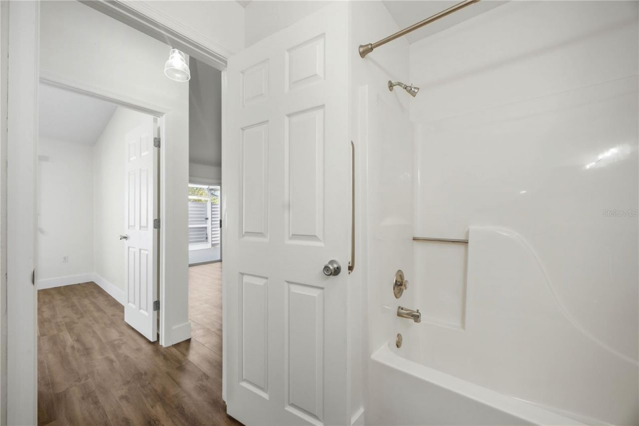 3300 Loveland Boulevard , Unit 2501, Punta Gorda, FL 33980 Photo