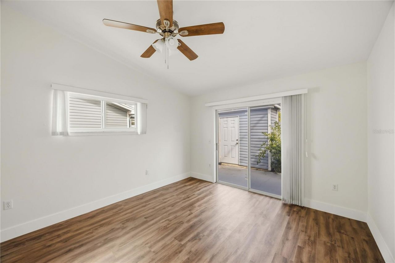 3300 Loveland Boulevard , Unit 2501, Punta Gorda, FL 33980 Photo