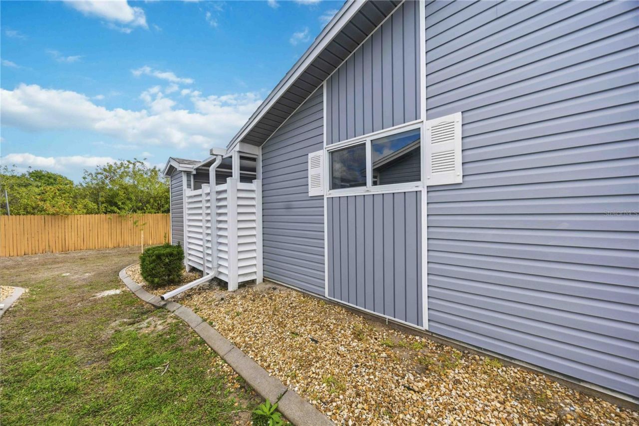 3300 Loveland Boulevard , Unit 2501, Punta Gorda, FL 33980 Photo