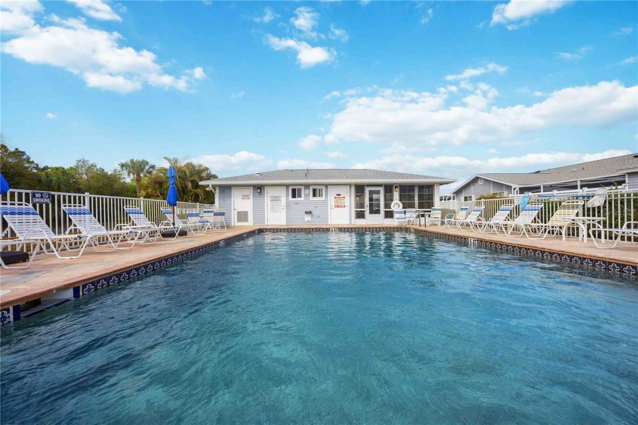 3300 Loveland Boulevard , Unit 2501, Punta Gorda, FL 33980 Photo