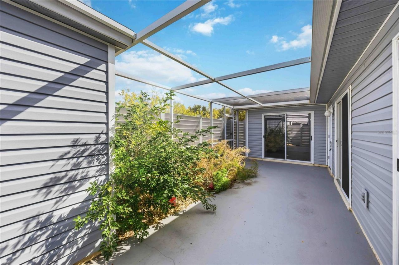 3300 Loveland Boulevard , Unit 2501, Punta Gorda, FL 33980 Photo