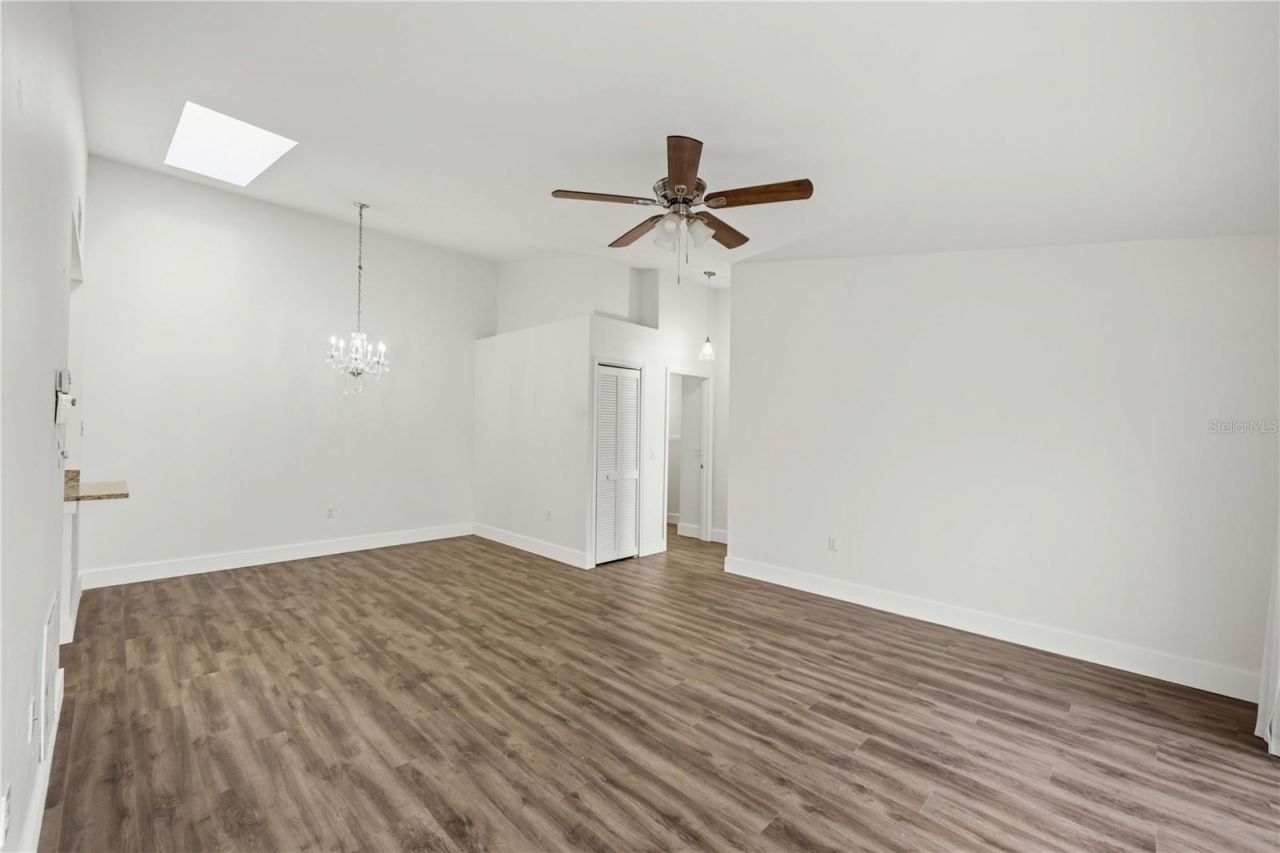 3300 Loveland Boulevard , Unit 2501, Punta Gorda, FL 33980 Photo