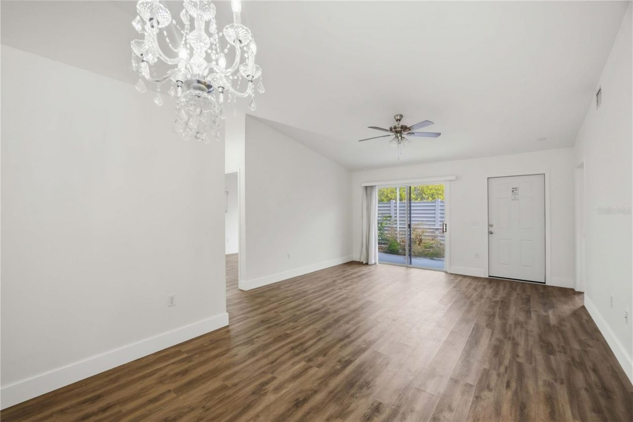 3300 Loveland Boulevard , Unit 2501, Punta Gorda, FL 33980 Photo