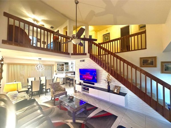 2139 BALBOA WAY , KISSIMMEE, FL 34741