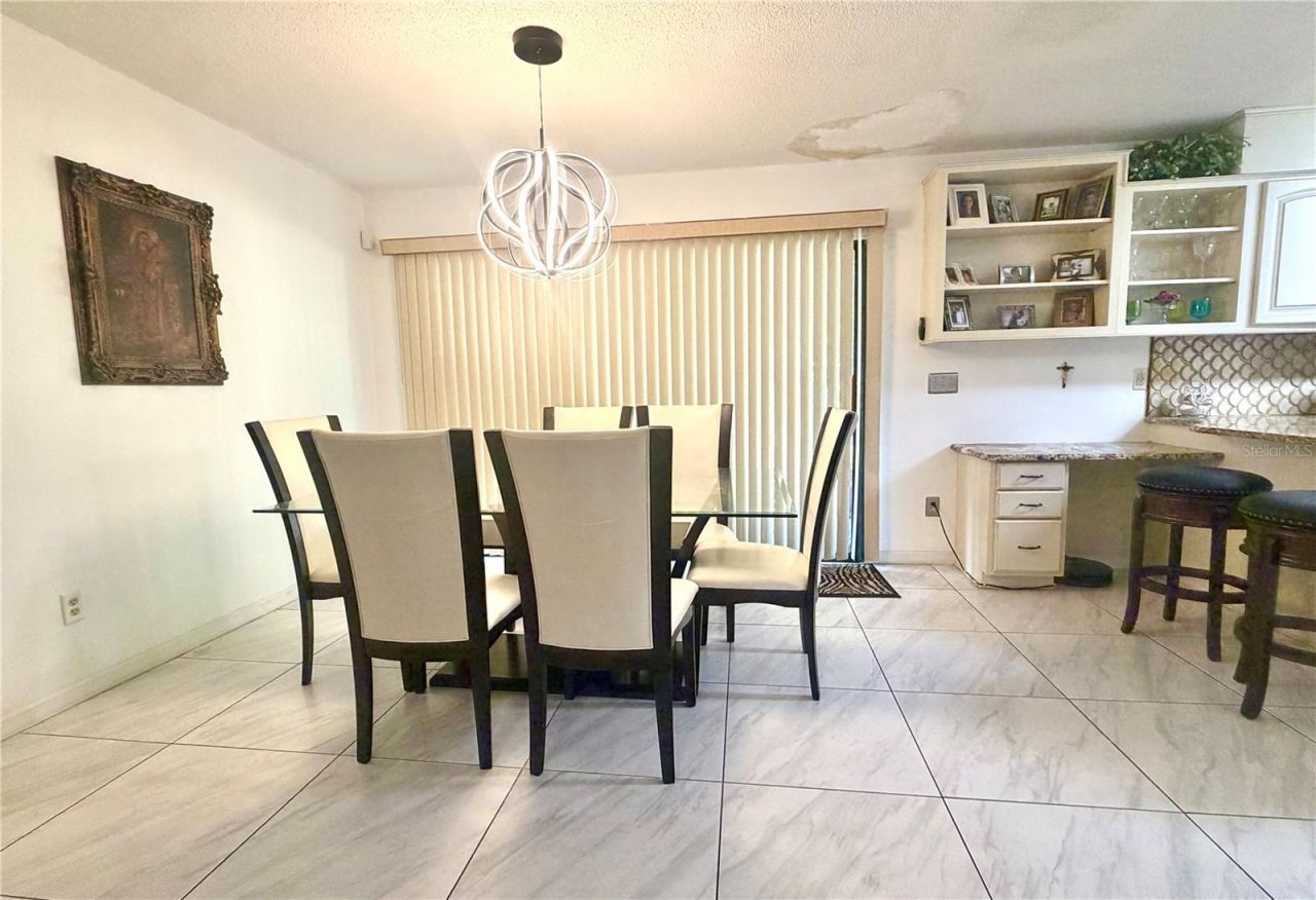 2139 Balboa Way , Kissimmee, FL 34741 Photo