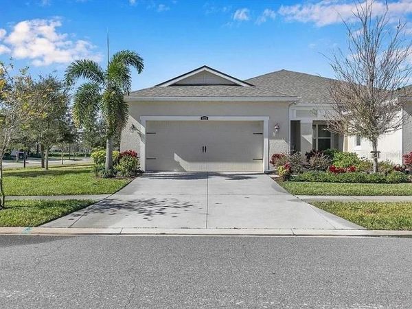 10335 HOLSTEIN EDGE PLACE, RIVERVIEW, FL 33569