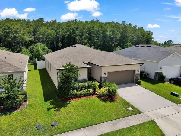 4548 ORCHARD GROVE ROAD, ST CLOUD, FL 34772