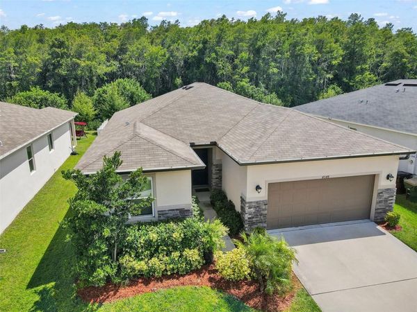 4548 ORCHARD GROVE ROAD , ST CLOUD, FL 34772