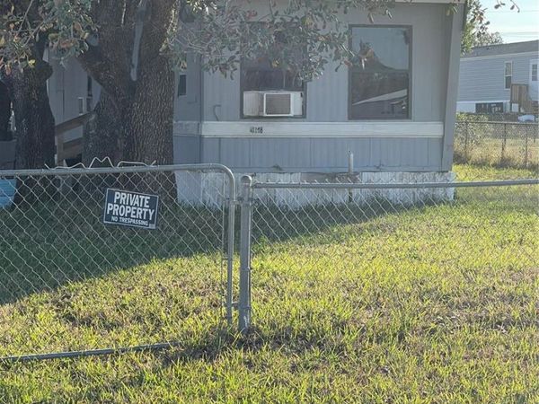 16148 BOCA RATON STREET , BROOKSVILLE, FL 34604