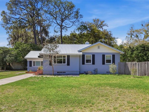 1334 NE 9TH ST, STREET , GAINESVILLE, FL 32601