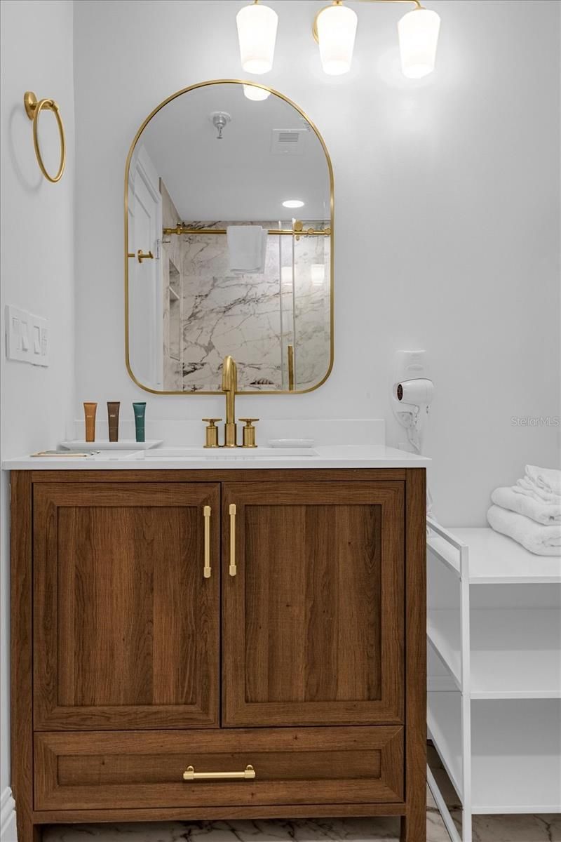 6165 Carrier Drive , Unit 3207, Orlando, FL 32819 Photo