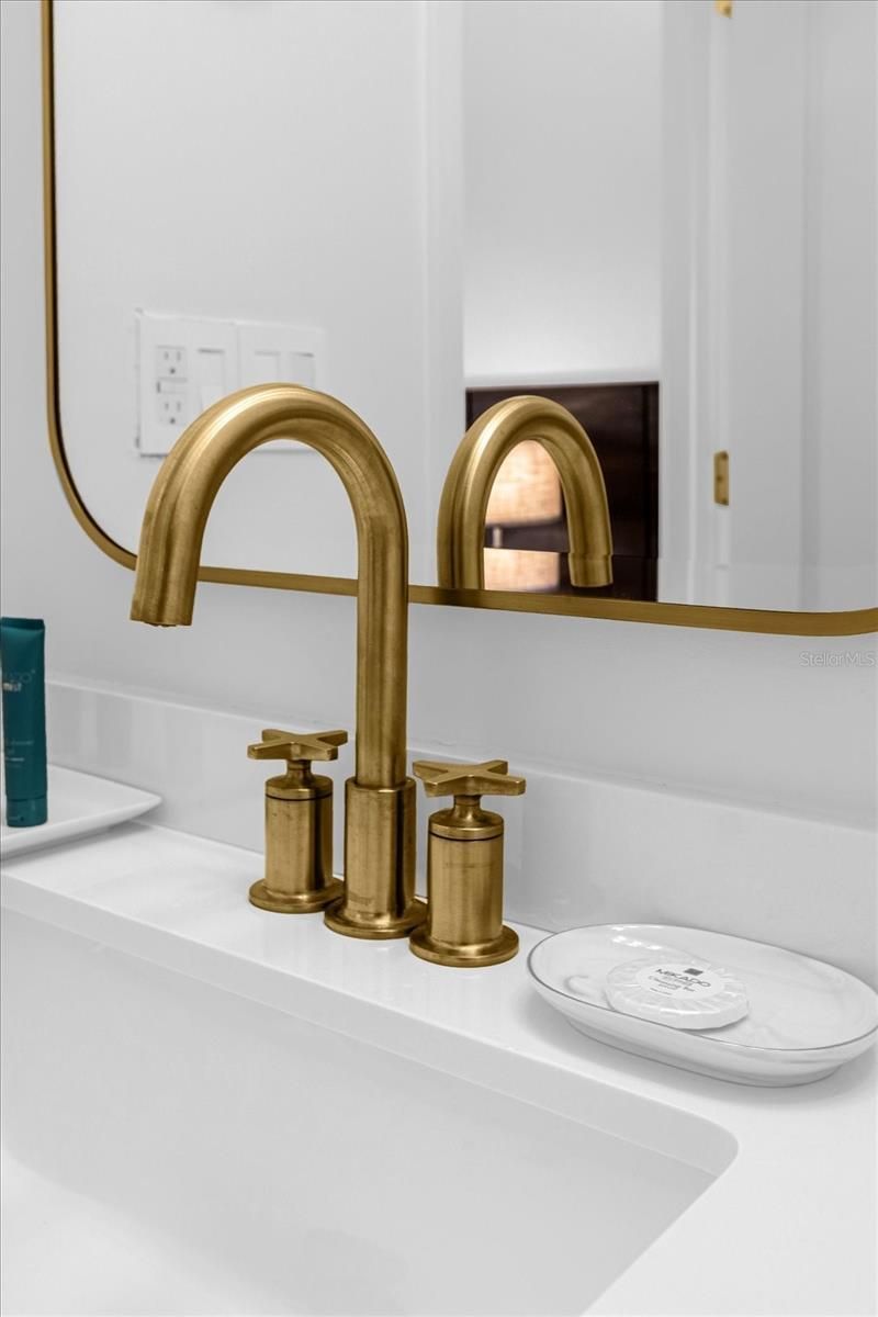 6165 Carrier Drive , Unit 3207, Orlando, FL 32819 Photo