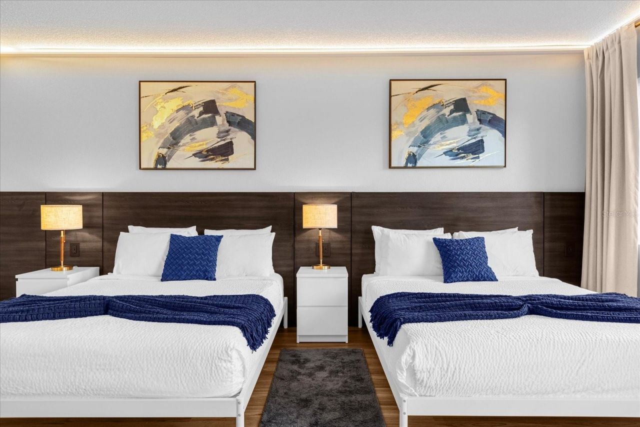 6165 Carrier Drive , Unit 3207, Orlando, FL 32819 Photo