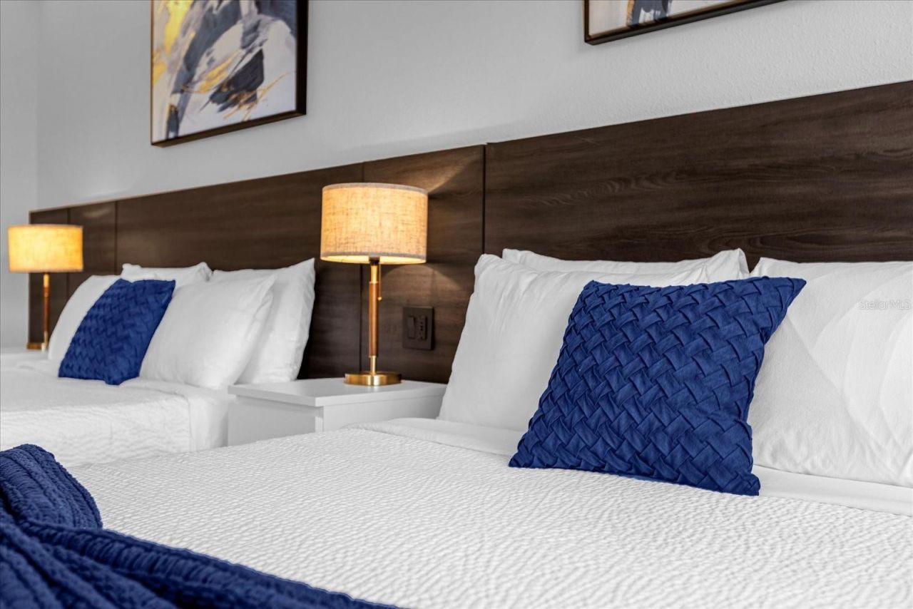 6165 Carrier Drive , Unit 3207, Orlando, FL 32819 Photo