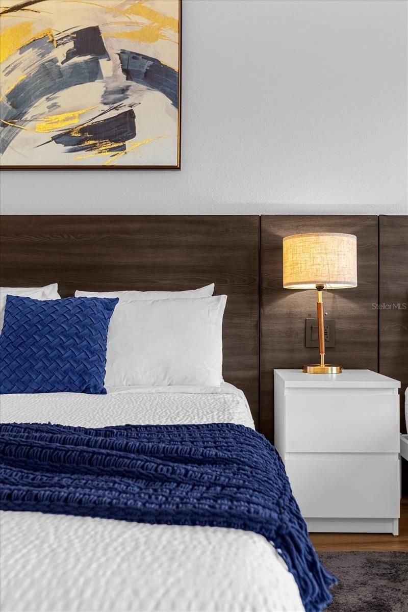 6165 Carrier Drive , Unit 3207, Orlando, FL 32819 Photo