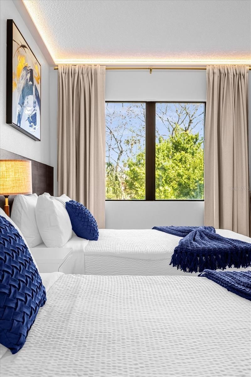 6165 Carrier Drive , Unit 3207, Orlando, FL 32819 Photo