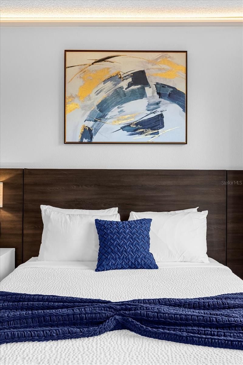 6165 Carrier Drive , Unit 3207, Orlando, FL 32819 Photo