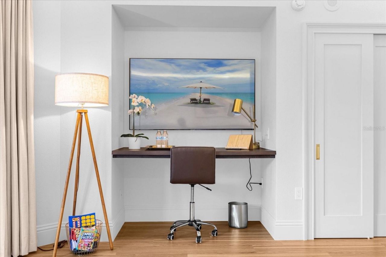 6165 Carrier Drive , Unit 3207, Orlando, FL 32819 Photo