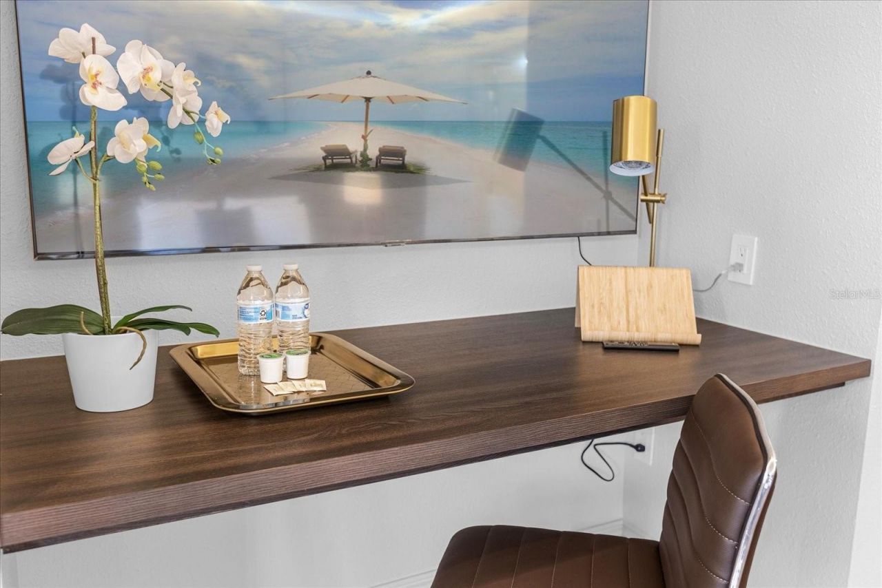 6165 Carrier Drive , Unit 3207, Orlando, FL 32819 Photo