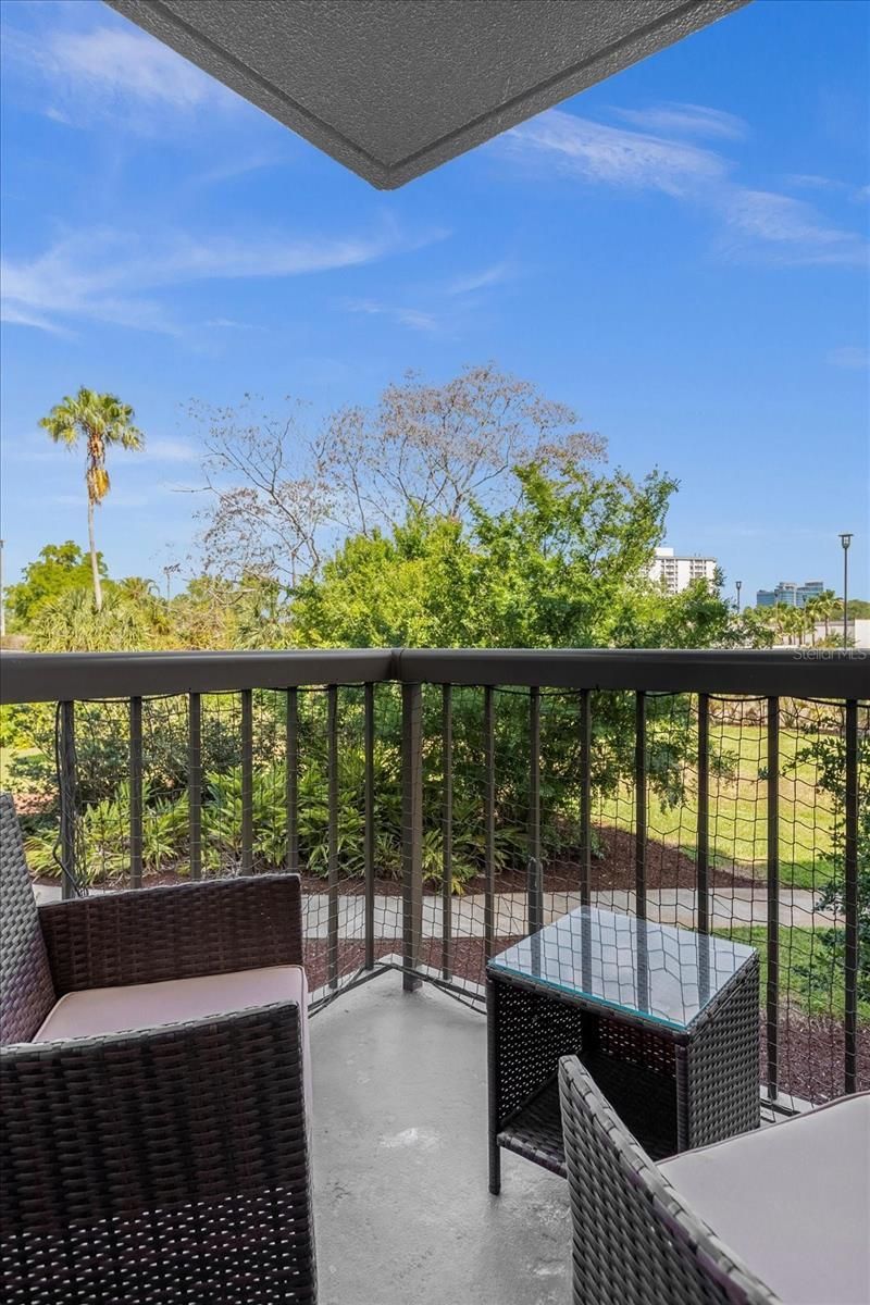 6165 Carrier Drive , Unit 3207, Orlando, FL 32819 Photo