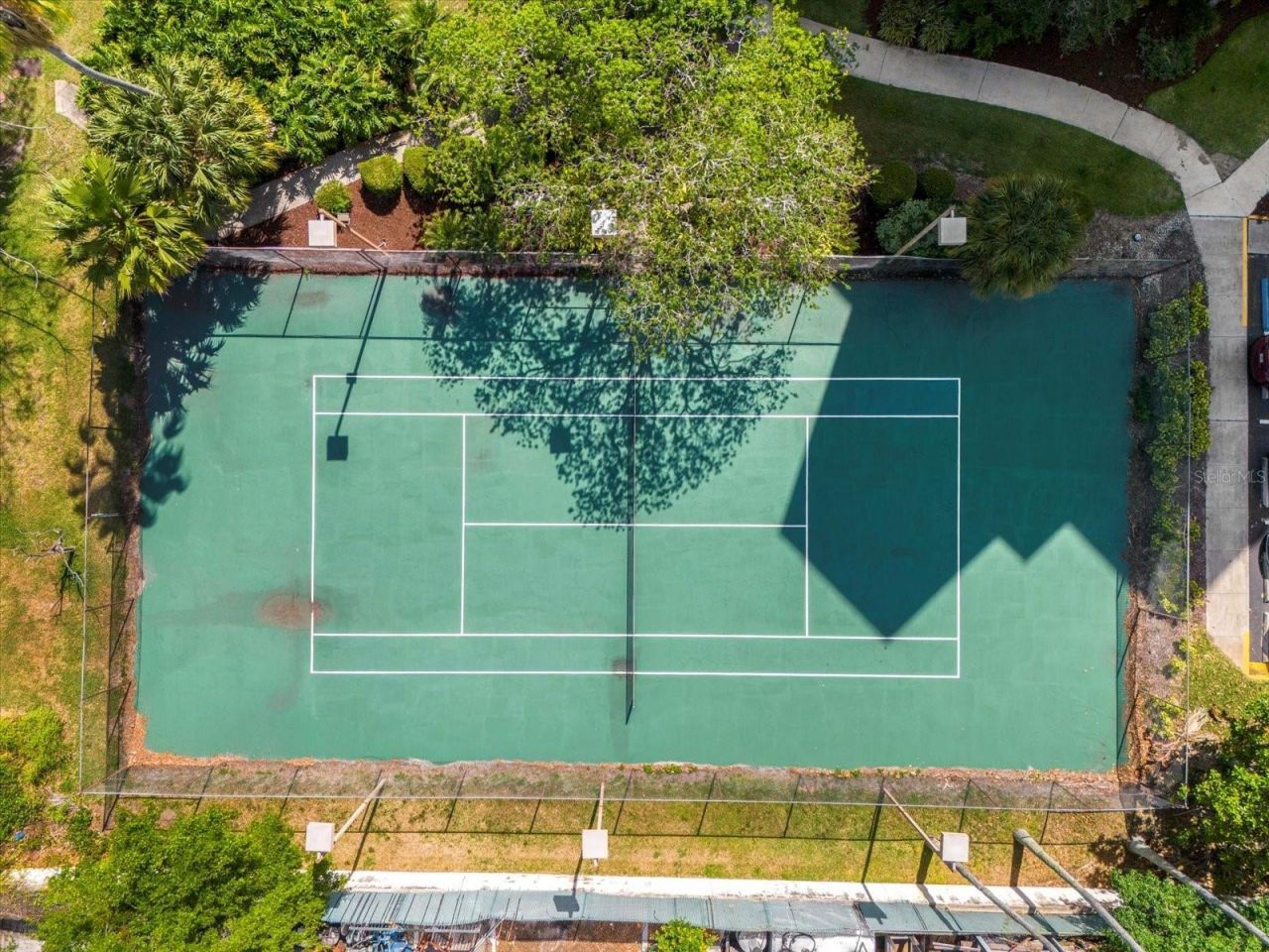 6165 Carrier Drive , Unit 3207, Orlando, FL 32819 Photo