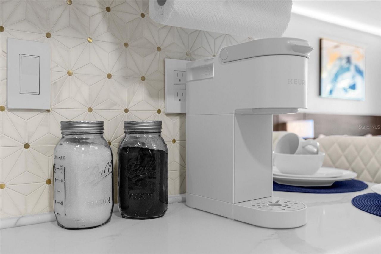 6165 Carrier Drive , Unit 3207, Orlando, FL 32819 Photo