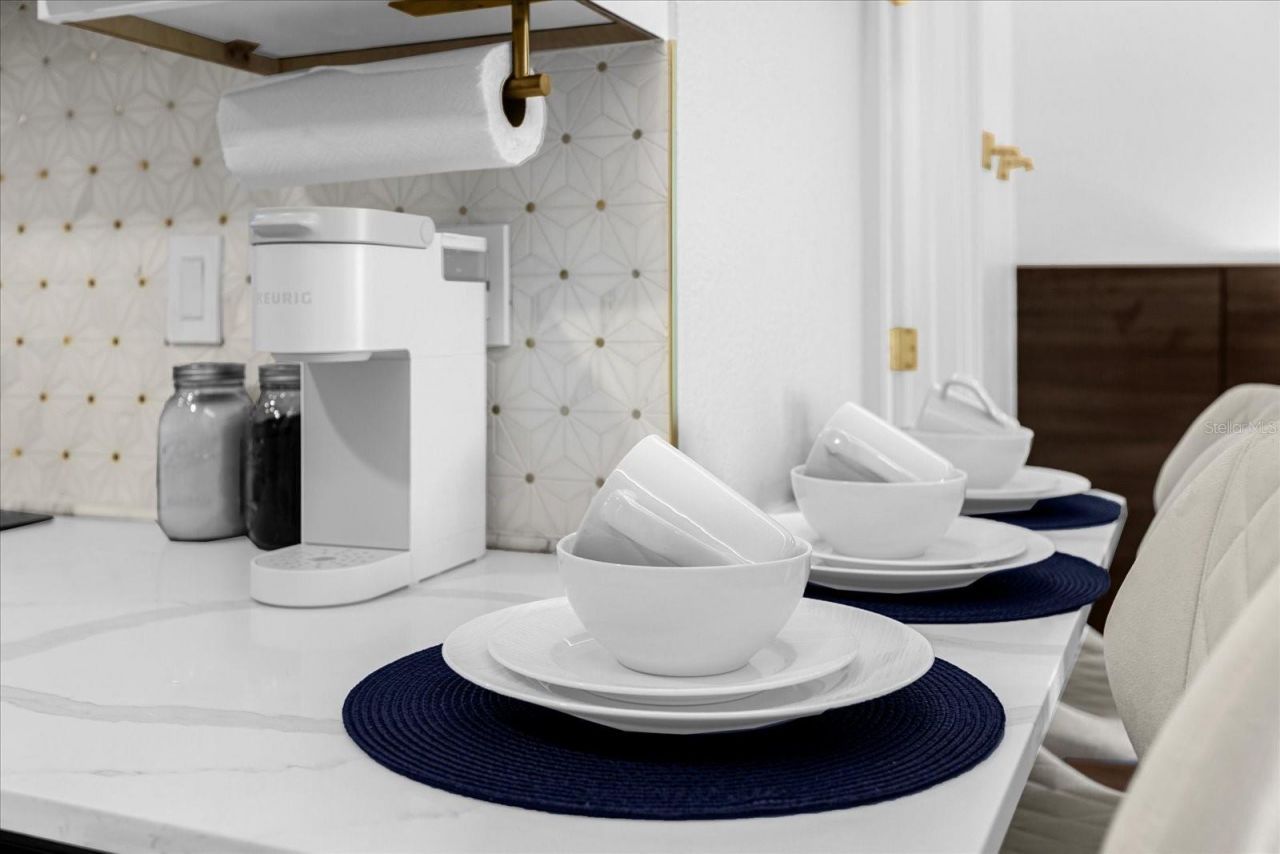 6165 Carrier Drive , Unit 3207, Orlando, FL 32819 Photo