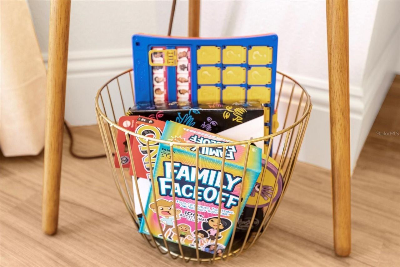 6165 Carrier Drive , Unit 3207, Orlando, FL 32819 Photo