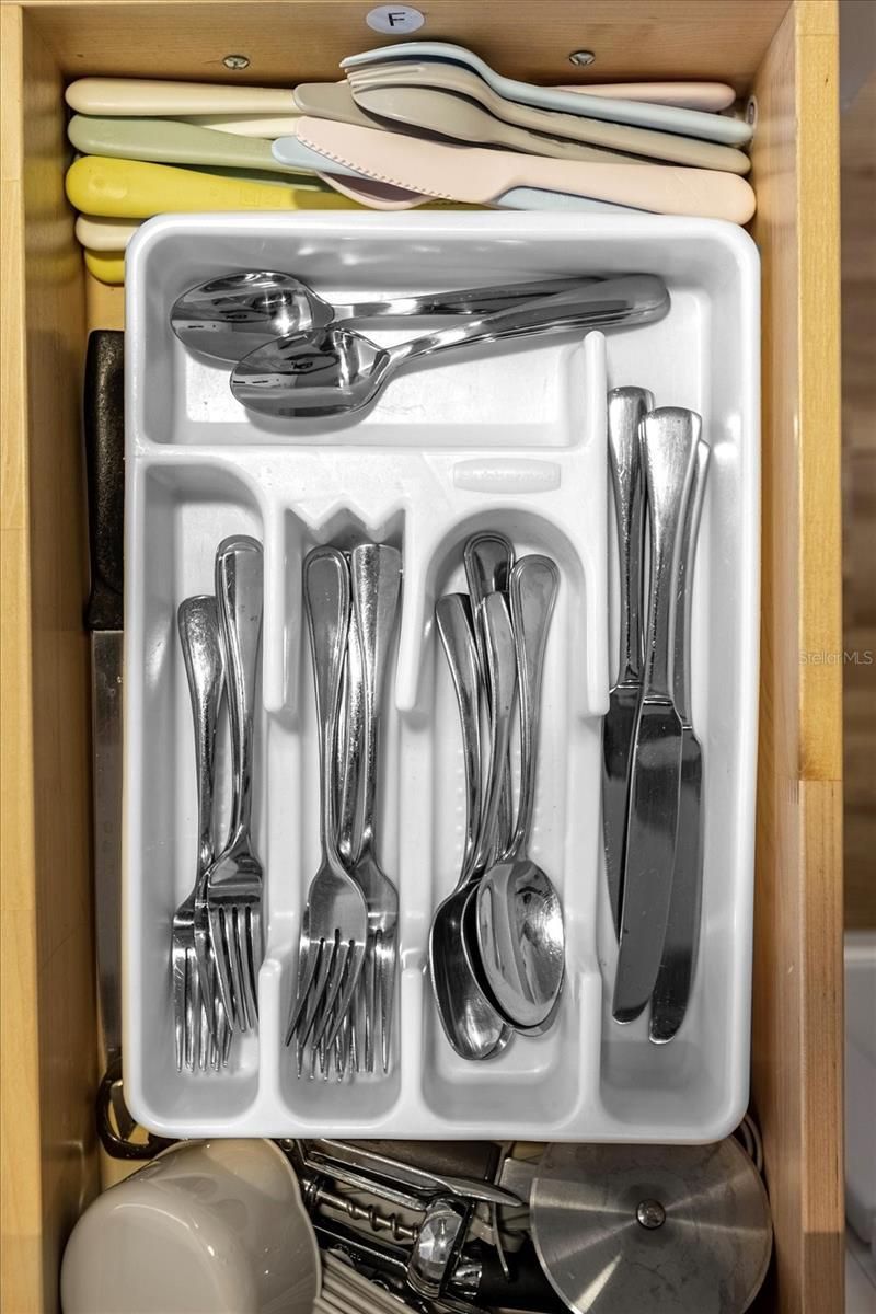 6165 Carrier Drive , Unit 3207, Orlando, FL 32819 Photo