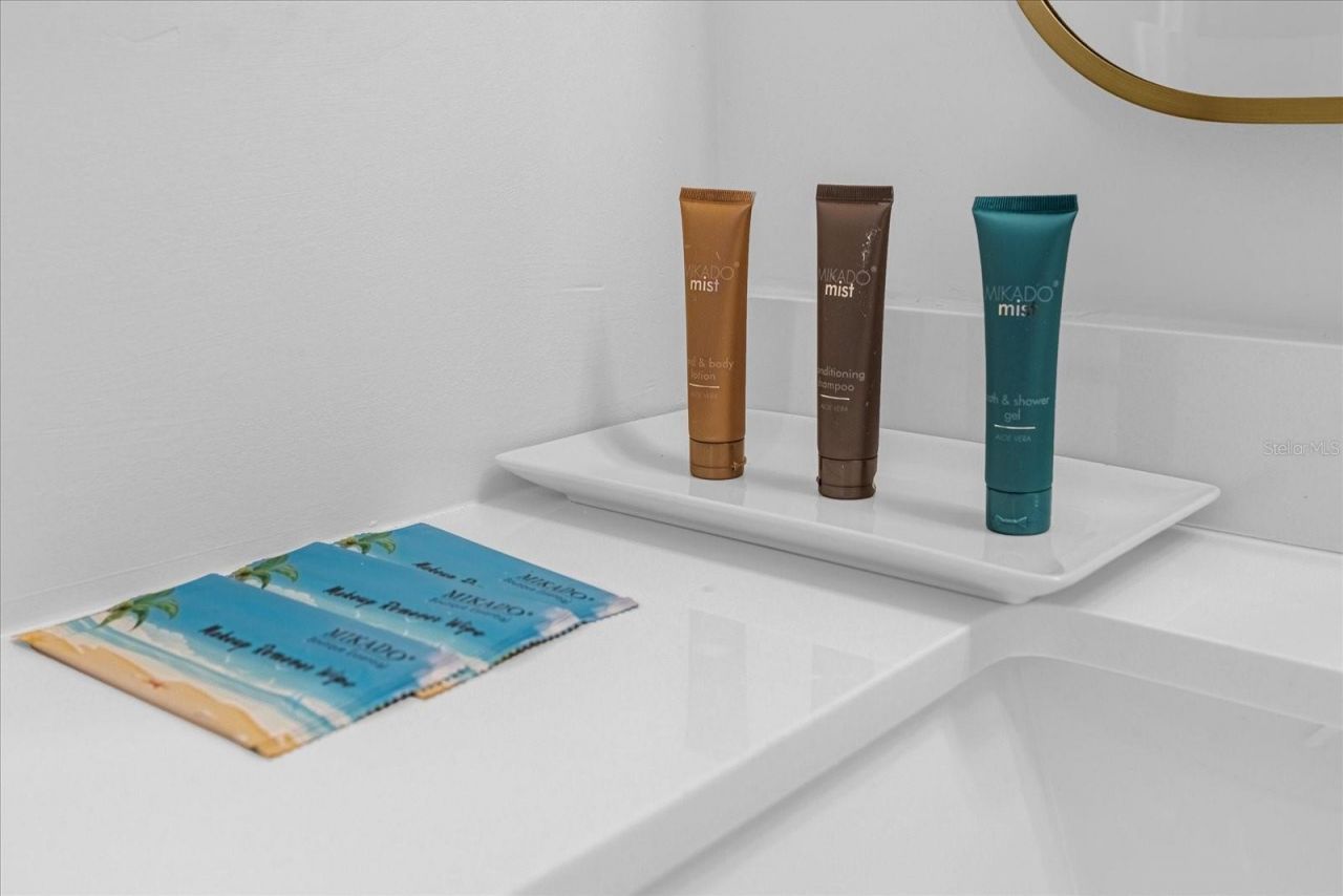 6165 Carrier Drive , Unit 3207, Orlando, FL 32819 Photo