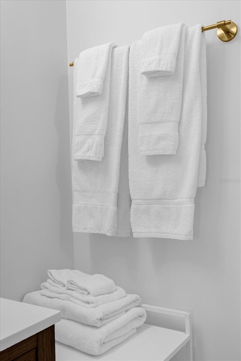 6165 Carrier Drive , Unit 3207, Orlando, FL 32819 Photo