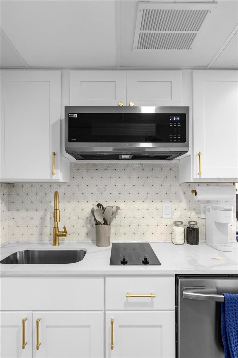 6165 Carrier Drive , Unit 3207, Orlando, FL 32819 Photo