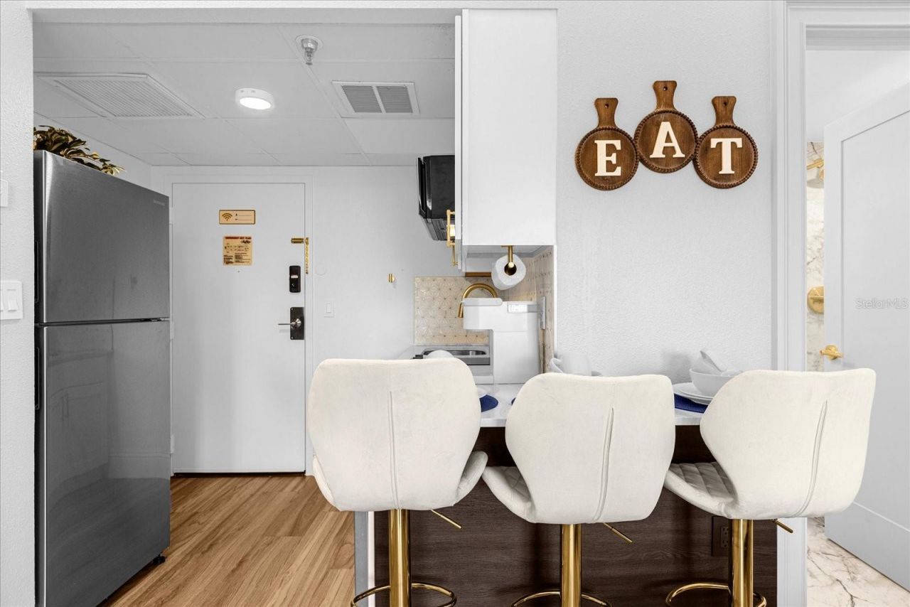 6165 Carrier Drive , Unit 3207, Orlando, FL 32819 Photo