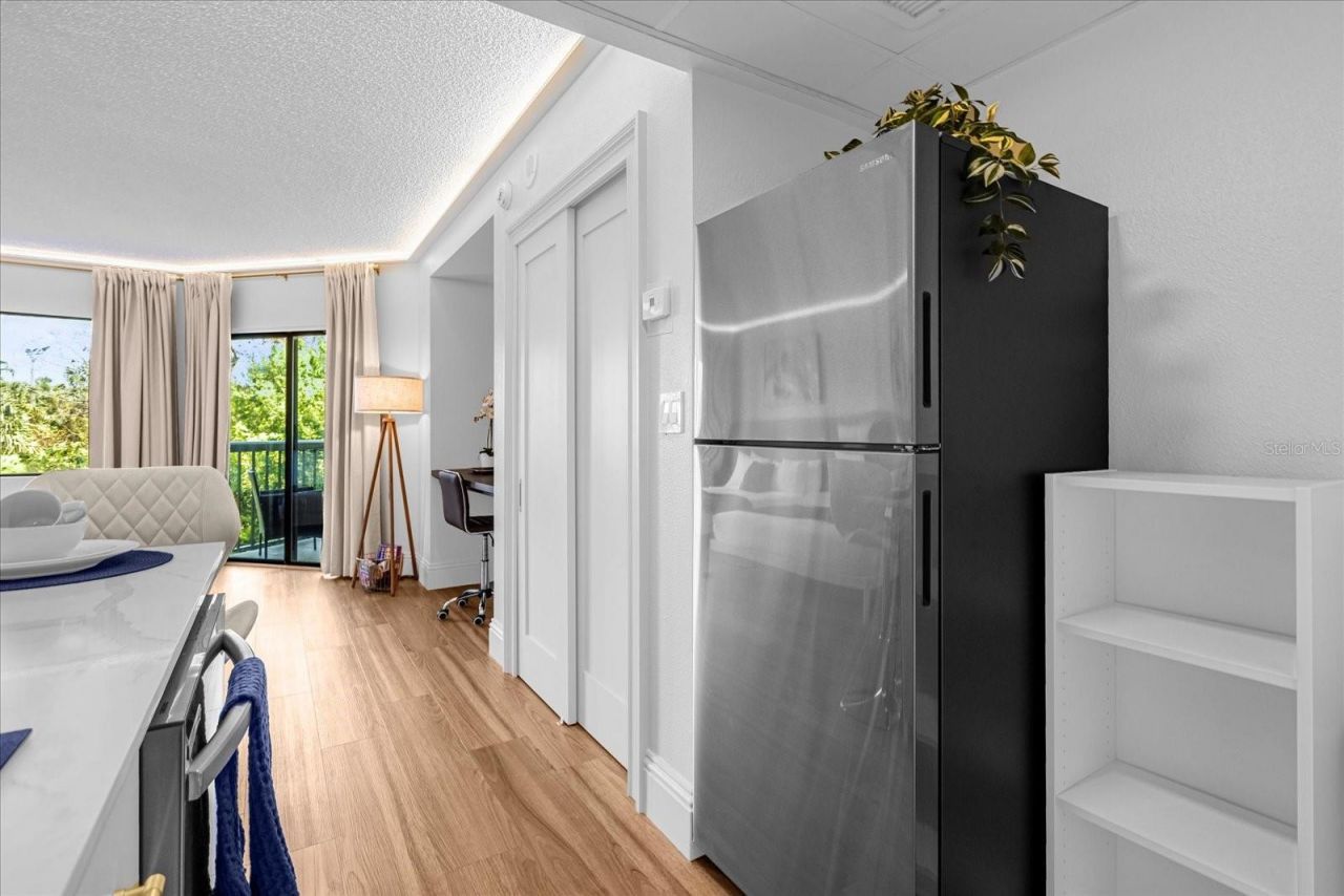 6165 Carrier Drive , Unit 3207, Orlando, FL 32819 Photo